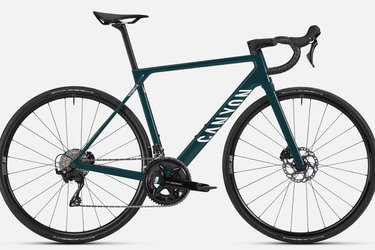 Canyon Ultimate CF 7.0