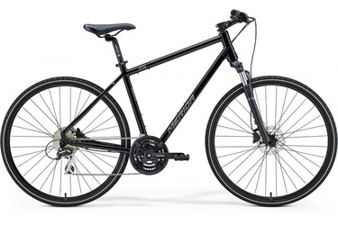 MERIDA CROSSWAY