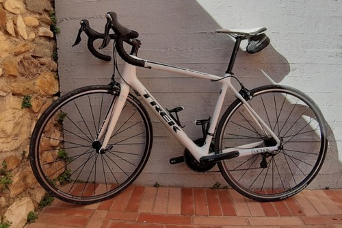 TREK Emonda