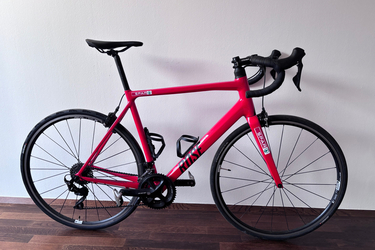 Rose Pro Sl