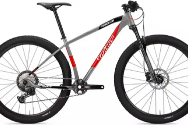 Wilier Triestina 503 X