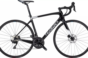 Wilier Triestina Gtr Team Disc