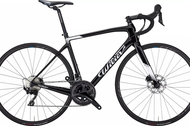 Wilier Triestina Gtr Team Disc