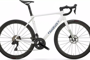 Wilier Triestina Granturismo SL