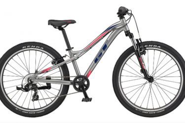 GT STOMPER PRIME 24"
