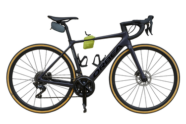 Orbea Gain M30i