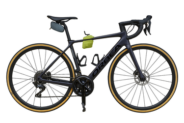 Orbea Gain M30i
