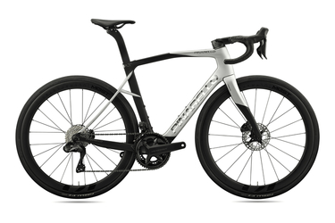 Pinarello X7