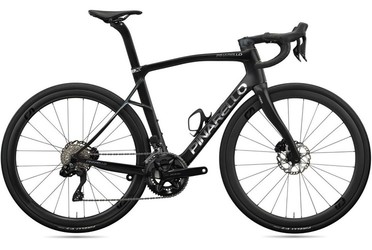 Pinarello X5