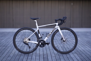 Colnago V3