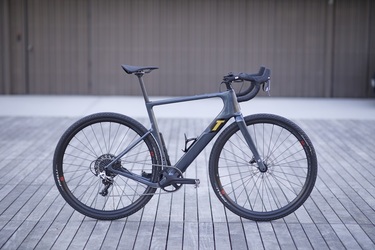 3T Exploro Ultra