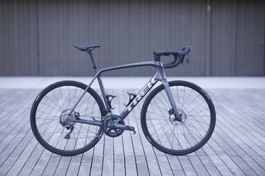 Trek Émonda SL 6 Disc