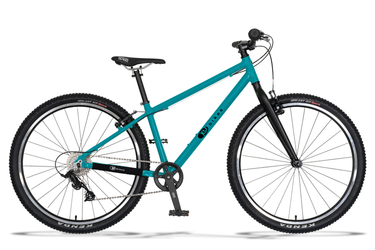 Kubike 27,5