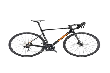 KTM REVELATOR ALTO PRO / Taille XL