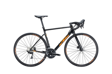KTM REVELATOR ALTO PRO