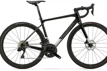 WILIER GARDA SHIMANO 105