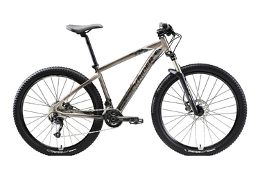 ROCKRIDER ST540