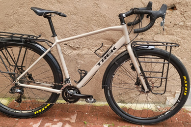 Trek Trekking 920 XL 2021