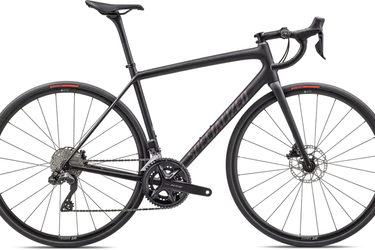 Specialized Aethos Shimano Di2
