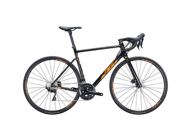 KTM REVELATOR ALTO PRO