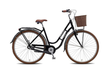 Solhaga Classic