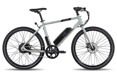 RAD-POWER RADMISSION