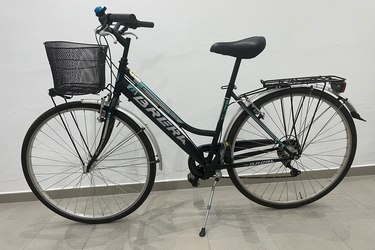 Brera Trendy
