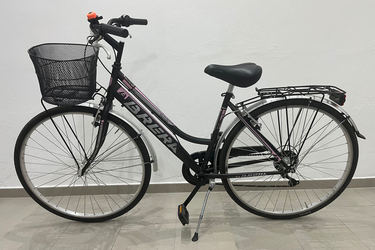 Brera Trendy
