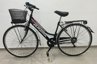 Brera Trendy