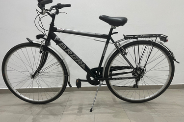 Brera Trendy