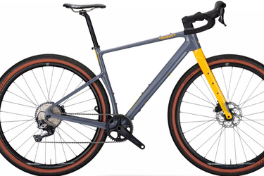 WILIER ADLAR