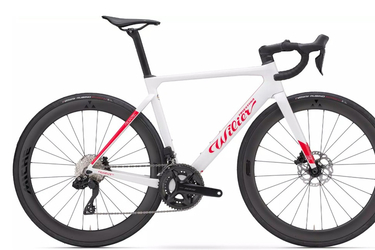 WILIER FILANTE