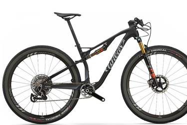 WILIER URTA
