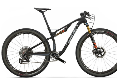WILIER URTA