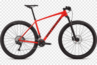 Specialized Tarmac