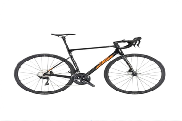 KTM REVELATOR ALTO PRO