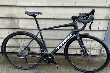 Trek Domane AL5 Gen4