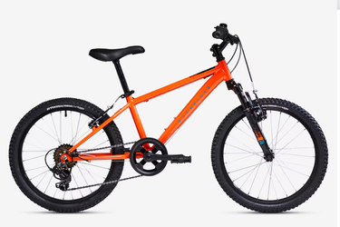 DECATHLON 6/9 ans