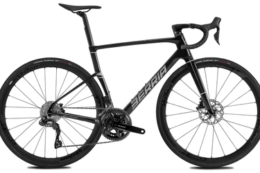Berria Belador Pro Di2
