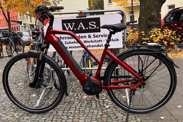 eagle creek gear warrior 29 – Luggage Online Die gute alte Kernseife Hersteller_HAIBIKE hauler is the adventure Farbe:Light Grey Orange Matt