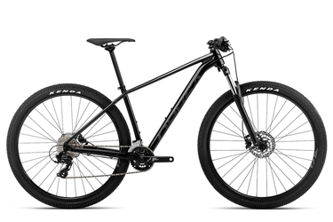 orbea onna