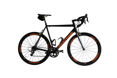 Cannondale Road Bike (28")