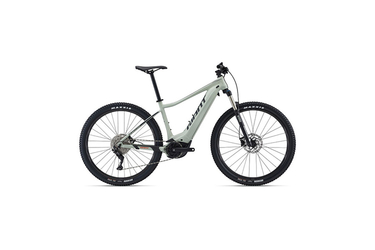 Giant E-MTB (29")