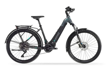 Brinkie E-Touring (27,5")