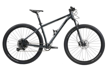 Bemmex MTB (29")