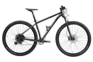 Bemmex MTB (29")