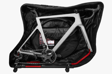 Scicon Aerocomfort 3.0