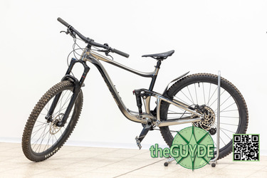 GIANT Reign 2 29