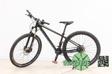 Scott Aspect 910