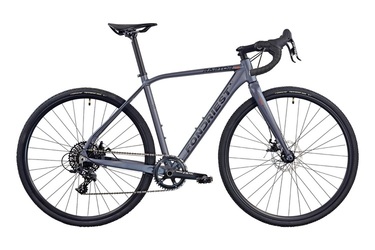 FONDRIEST RAPTOR